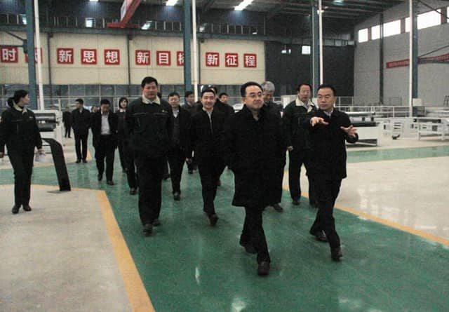 2018，天意開(kāi)門(mén)大吉