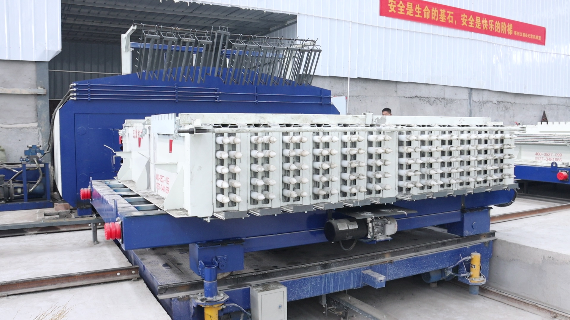 安徽亳州01(14) 安徽亳州01(14)