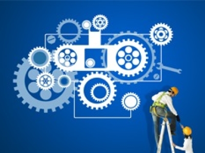 天意機(jī)械助推鋼結(jié)構(gòu)建筑產(chǎn)業(yè)發(fā)展，共建美麗中國！