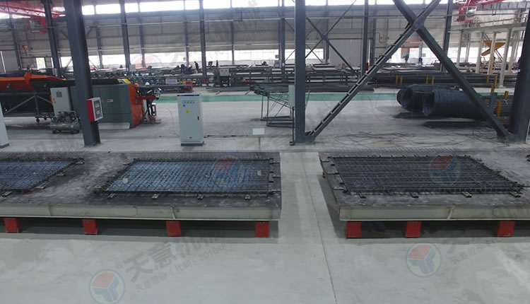 1537169113319694.jpg PC固定模臺生產(chǎn)線.jpg