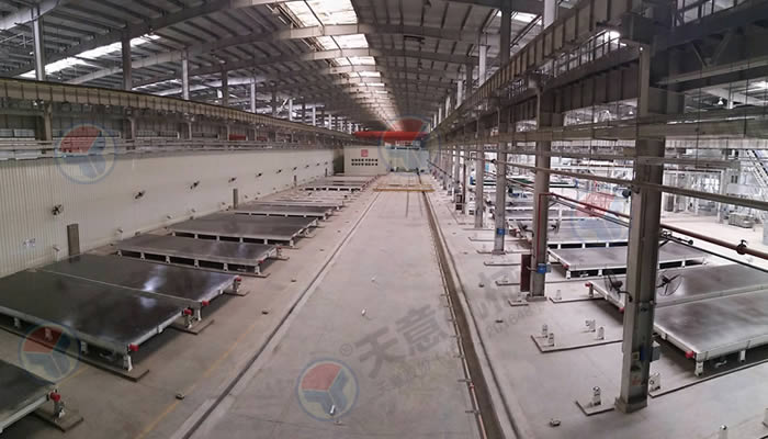 1541402286732262.jpg 33.jpg