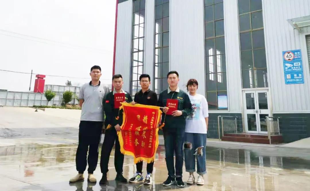 1623802672157052.jpg 1.jpg