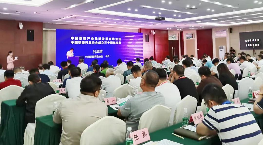 1625963041591756.jpg 11.jpg