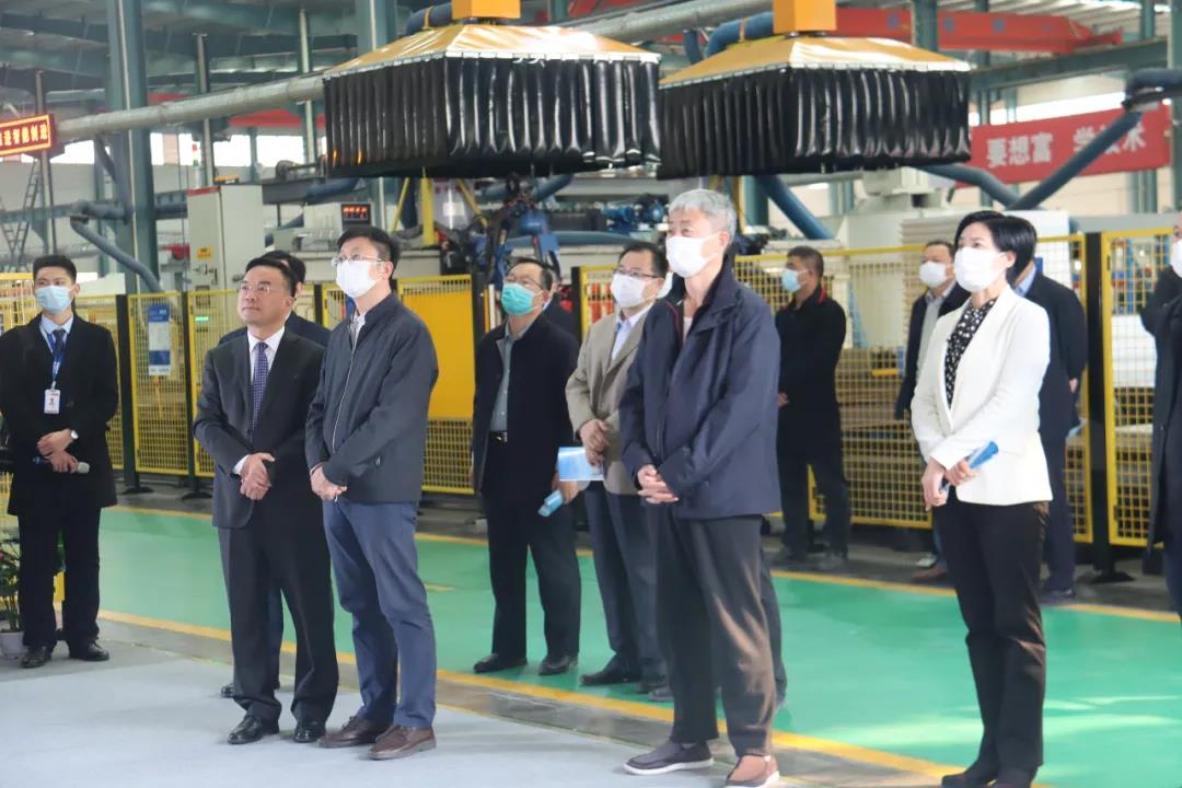 1637457919870623.jpg 51.jpg